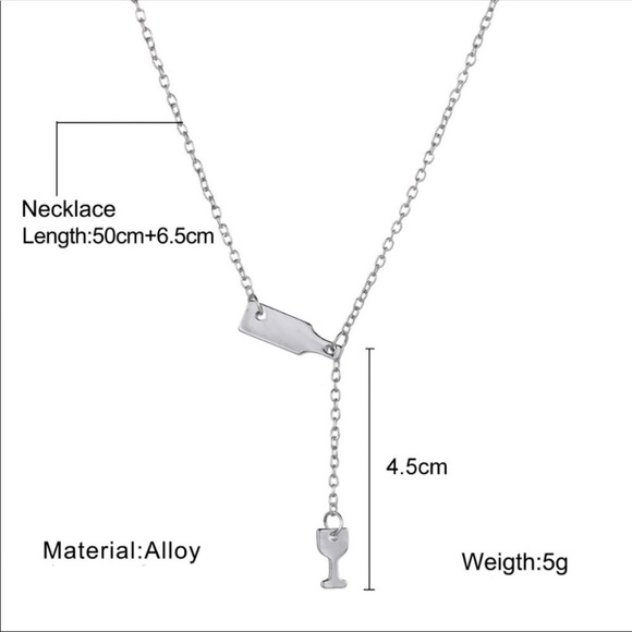 Golden Threads - Picture 4 of 8